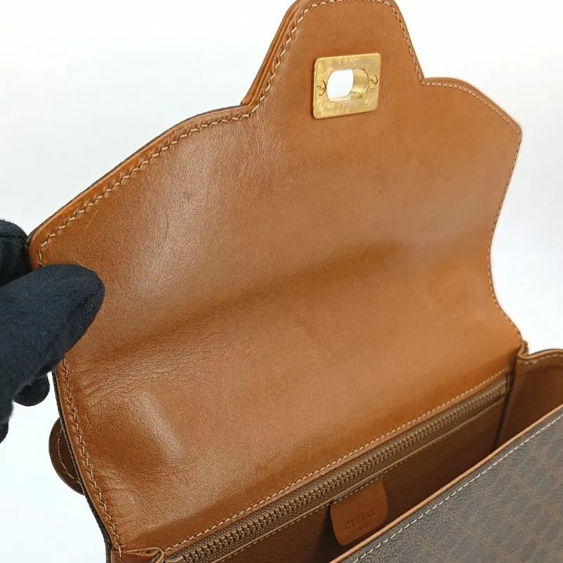 jt387-celine-bag