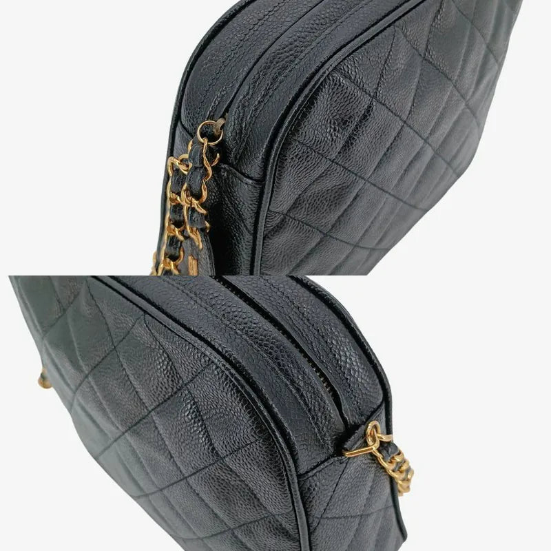 ju213-chanel-vintage-black-caviar-leather-quilted-camera-bag