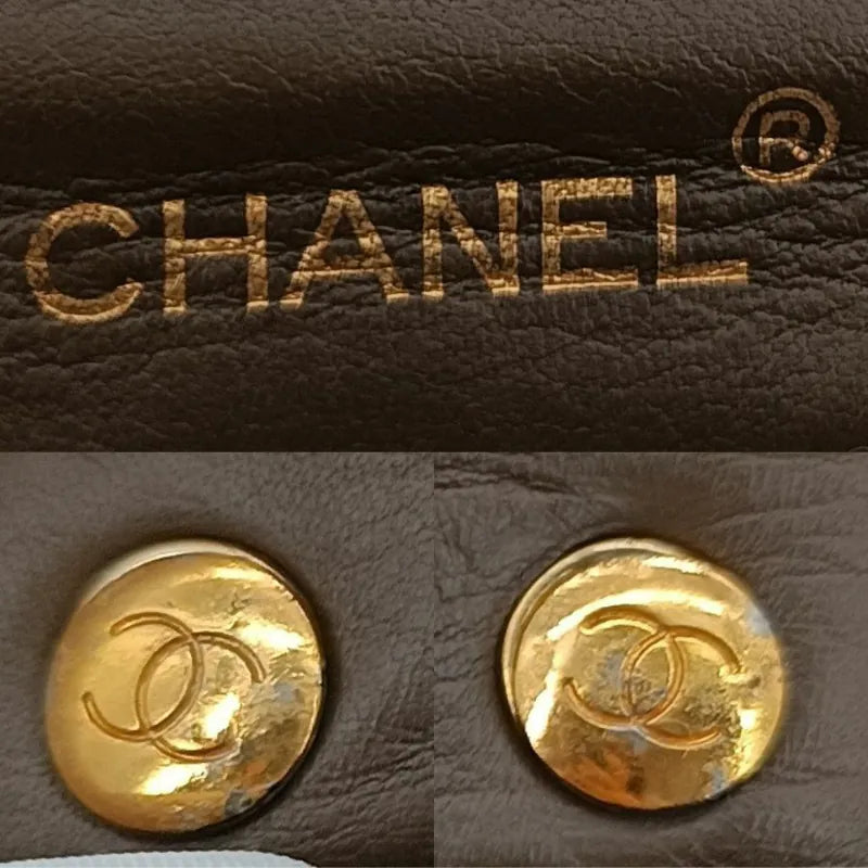 ju680-chanel-vintage-brown-lambskin-quilted-flap-bag