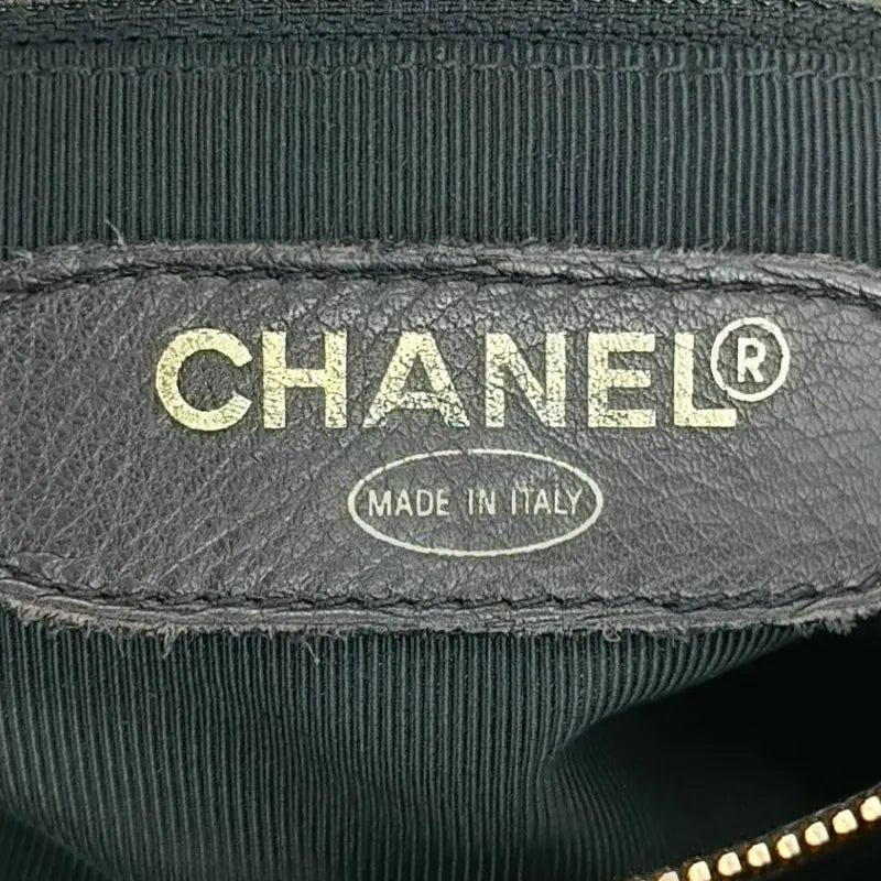 jg755-chanel-vintage-black-caviar-leather-super-model-tote-bag