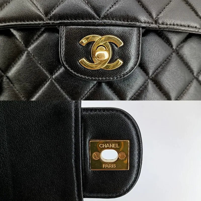 jr539