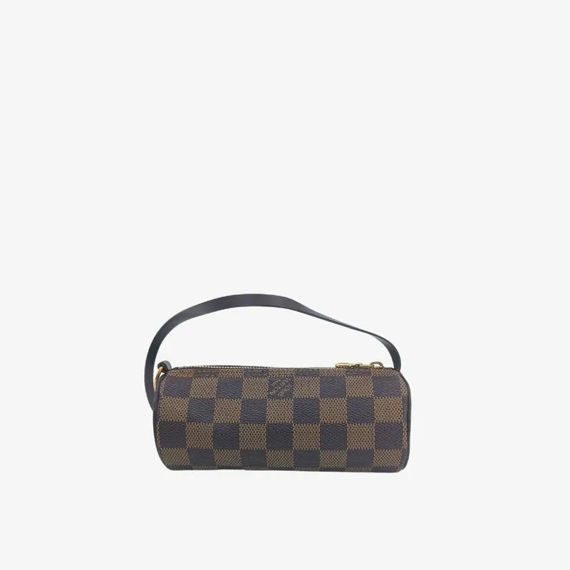 js622-louis-vuitton-papillon-30-set