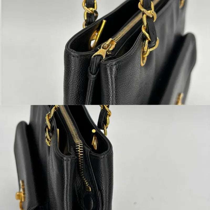 ju661-chanel-vintage-black-caviar-leather-tote-bag
