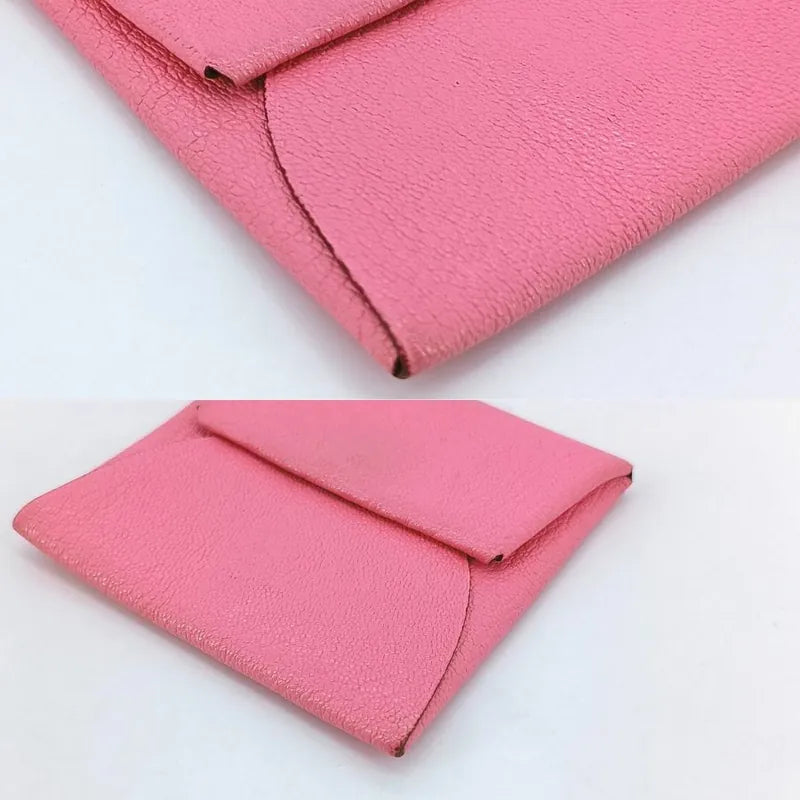 jt392-hermes-pink-mysore-bastia-change-purse