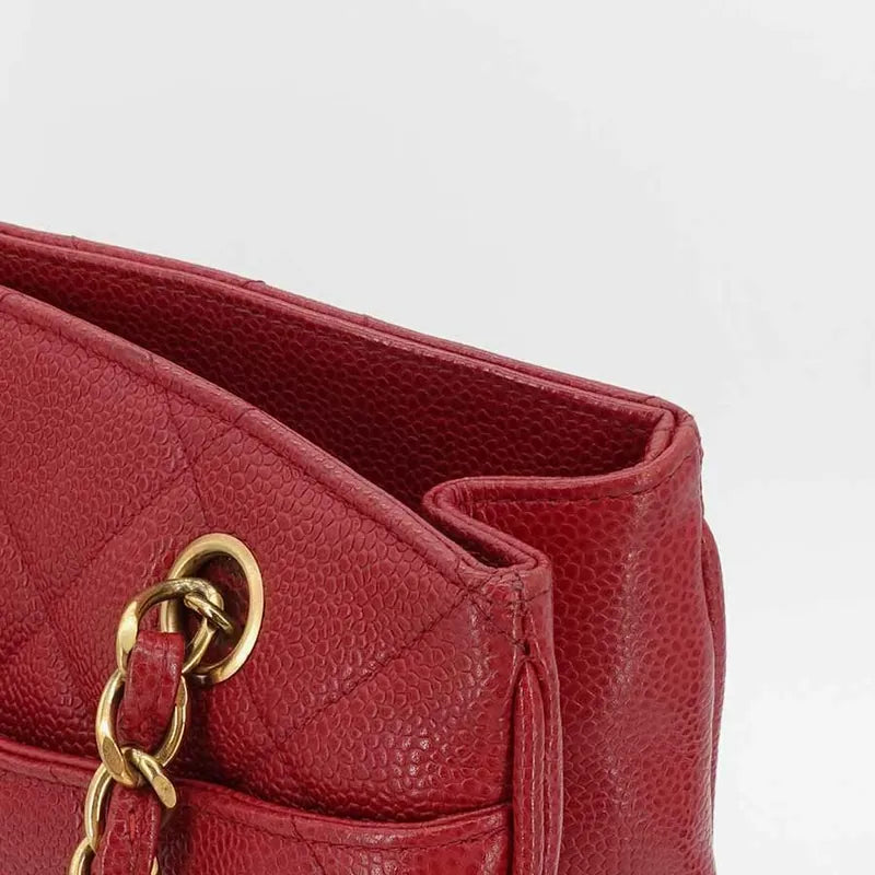 jah60-chanel-vintage-red-caviar-quilted-tote-bag
