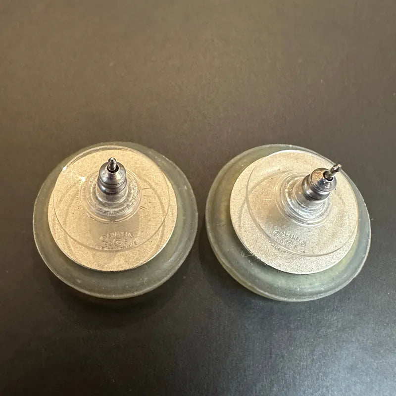 re275-chanel-vintage-earrings