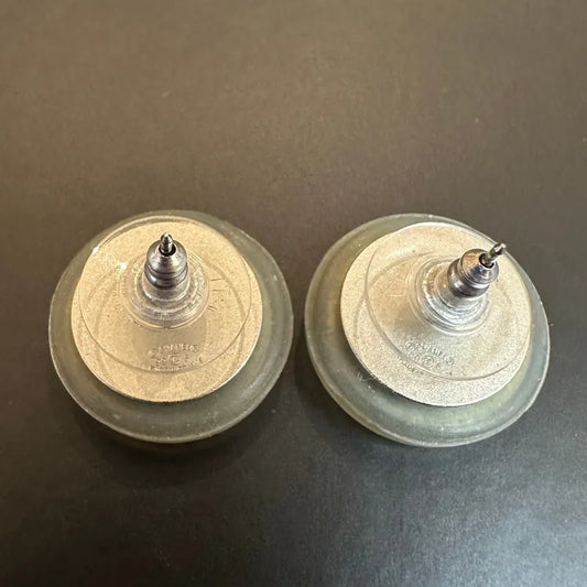 re275-chanel-vintage-earrings