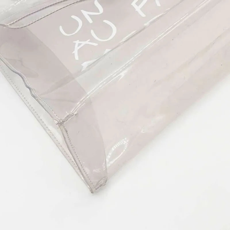 jr607-hermes-vinyl-kelly-beach-handbag