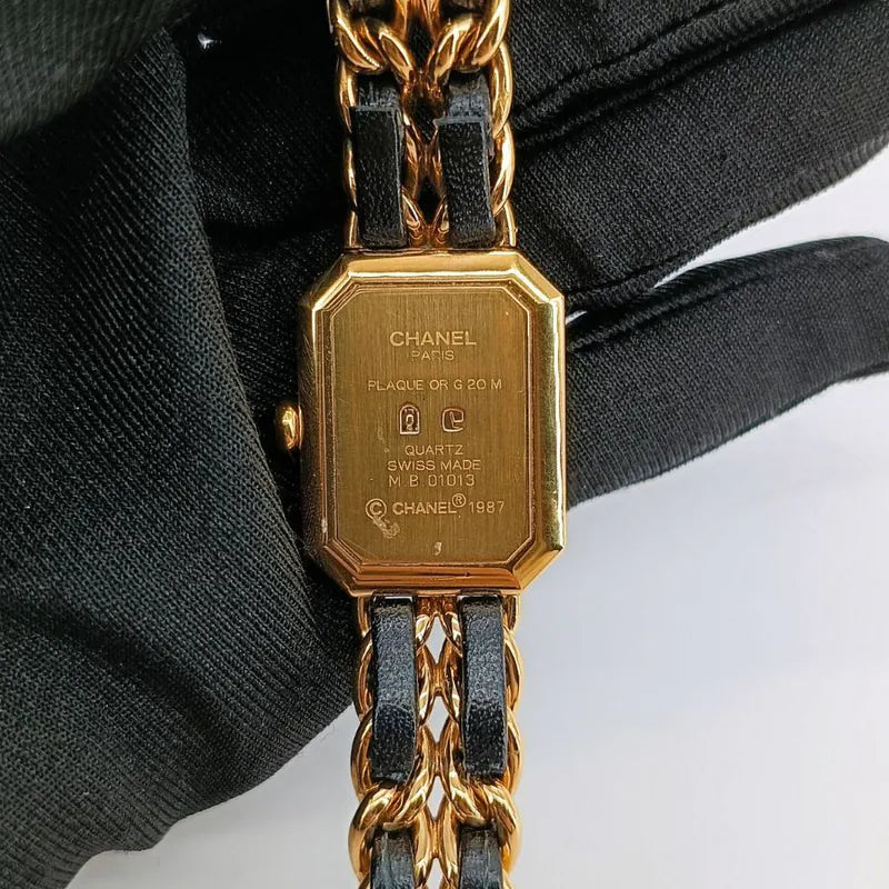 ju587-chanel-premiere-watch-size-l