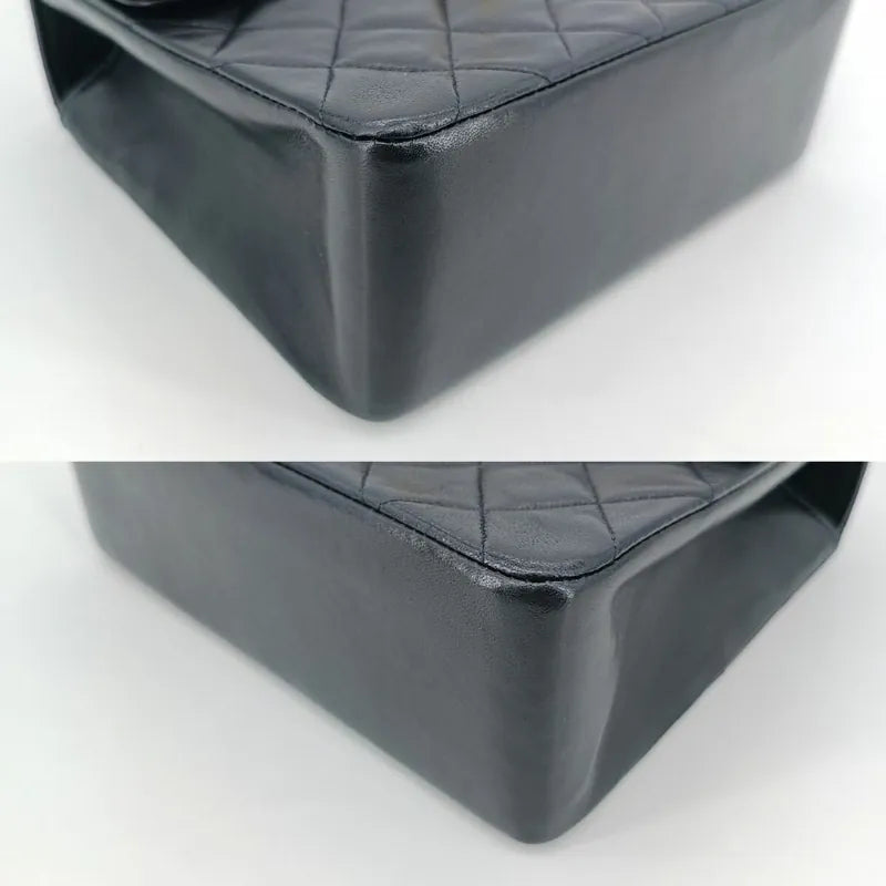 ra015-chanel-vintage-black-lambskin-quilted-handbag