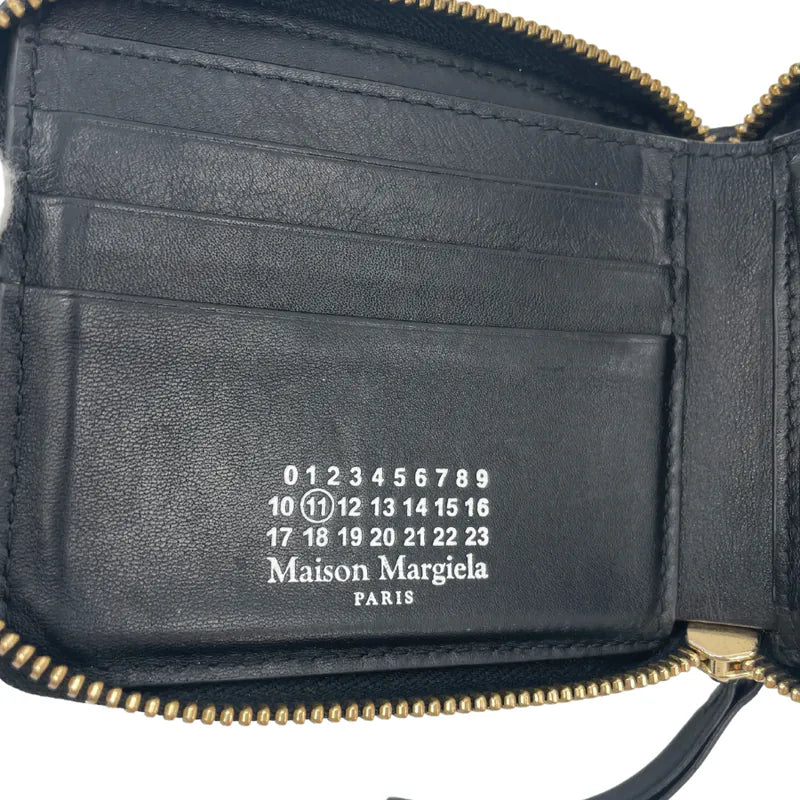 ra857-maison-margiela-round-zippy-wallet