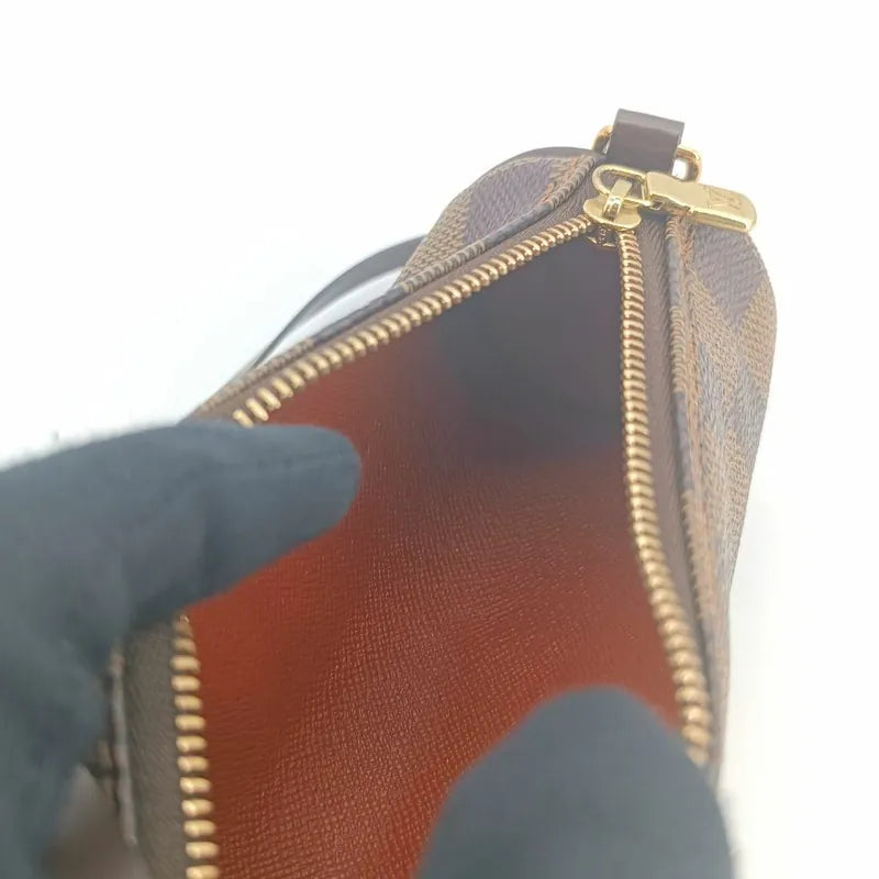 js622-louis-vuitton-papillon-30-set