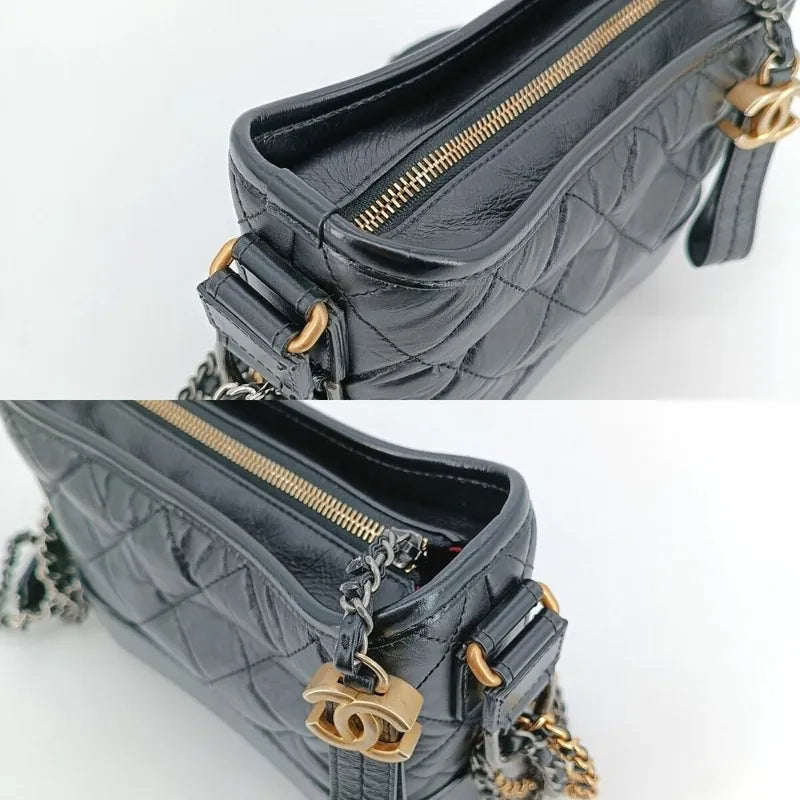 ra584-chanel-black-calfskin-gabrielle-shoulder-bag