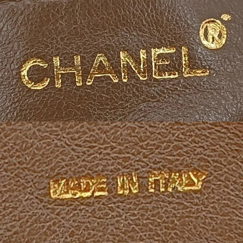 jt079-chanel-vintage-beige-lambskin-tassel-camera-bag