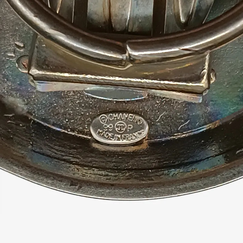 rb743-chanel-scarfs-ring