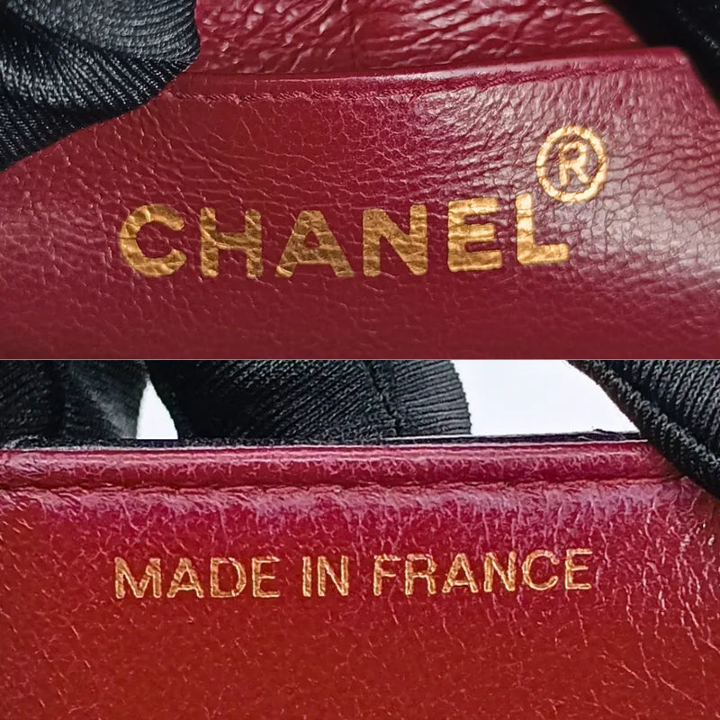 c499-chanel-vintage-black-lambskin-big-cc-flap-bag