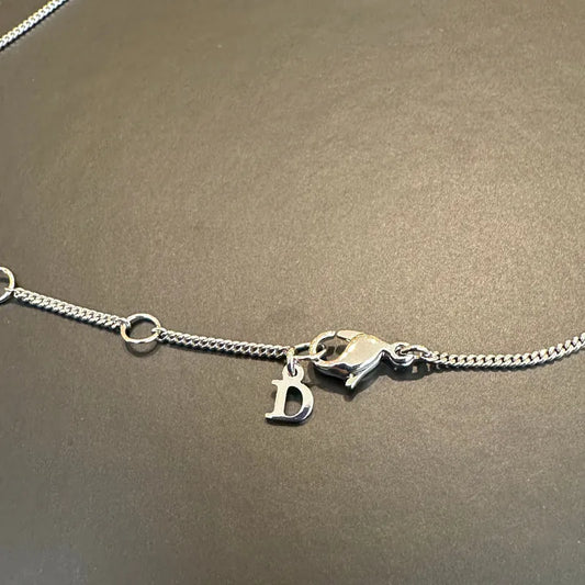 jy342-christian-dior-necklace