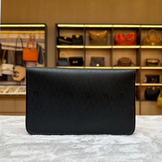 re160-christian-dior-vintage-calf-leather-crossboby-bag