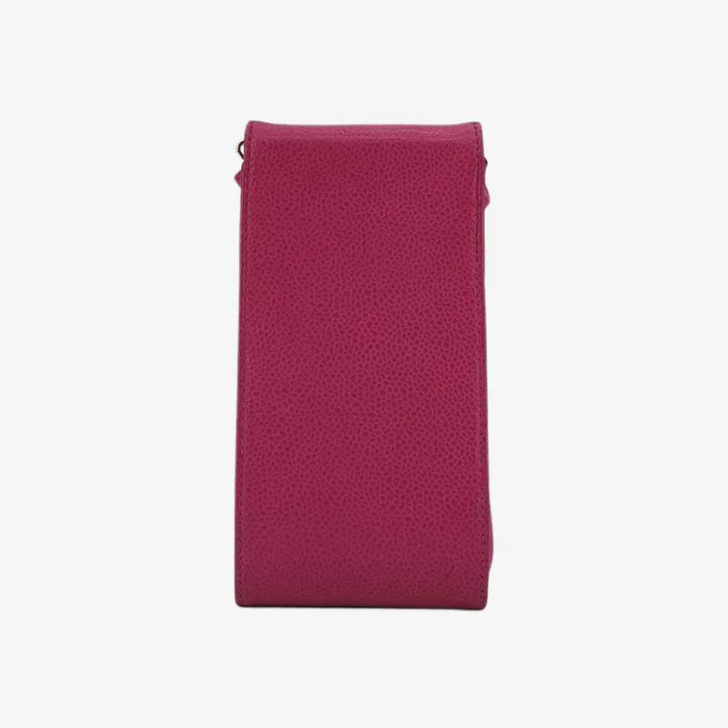 c318-chanel-pink-caviar-leather-phone-bag