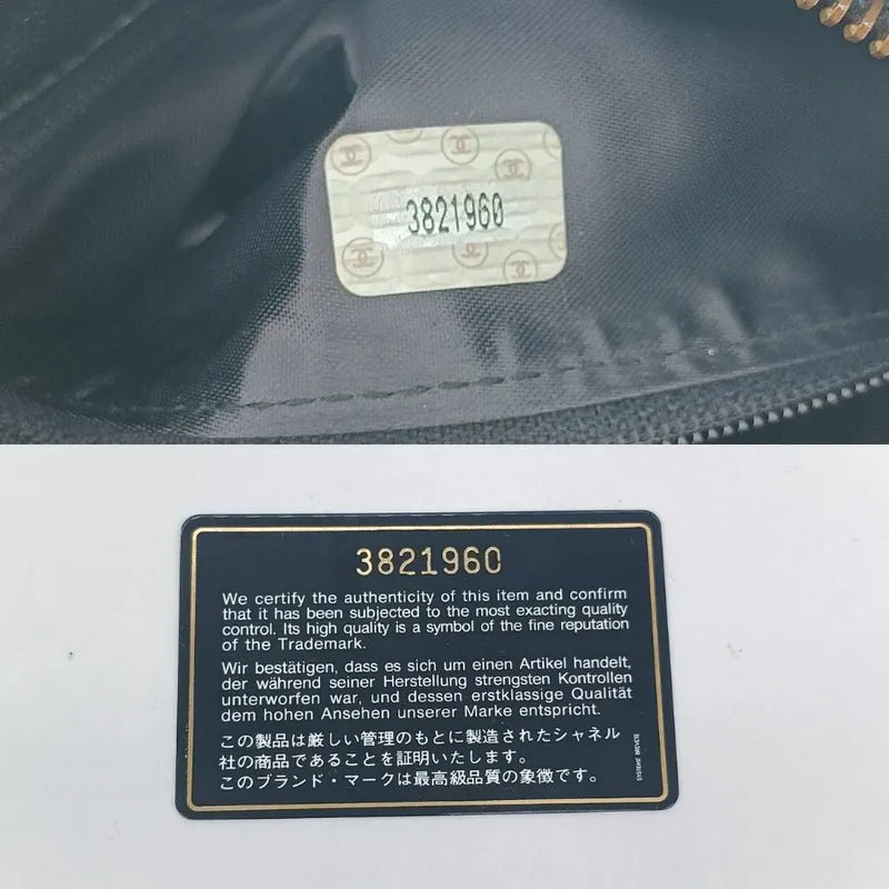 jt517-chanel-vintage-black-lambskin-quilted-camera-bag