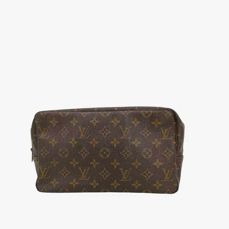 js448-louis-vuitton-trousse-toilette