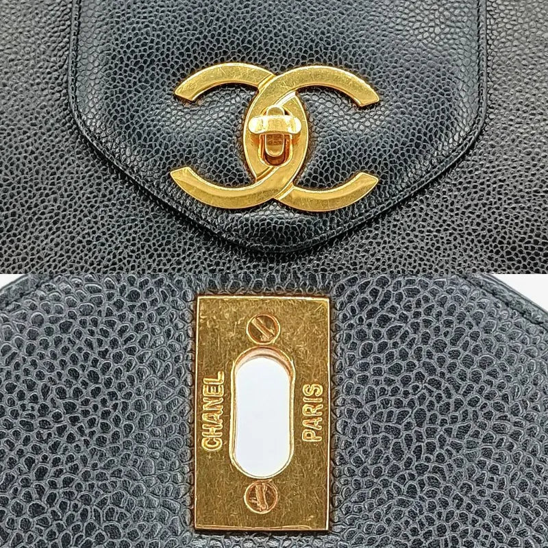 jah93-chanel-vintage-black-caviar-leather-super-model-tote-bag