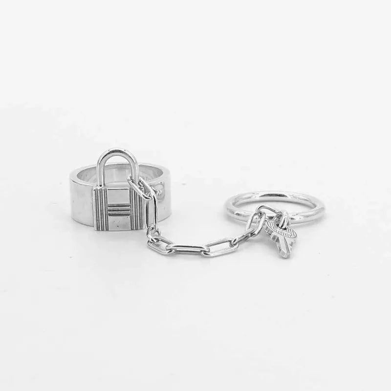 jr275-hermes-sliver-ring