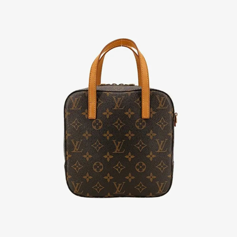 jt334-louis-vuitton-spontini
