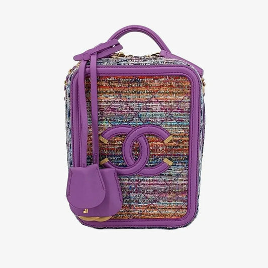 90192291-chanel-purple-tweed-cc-filigree-vanity-bag