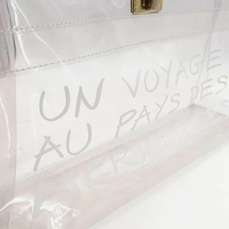 jr607-hermes-vinyl-kelly-beach-handbag