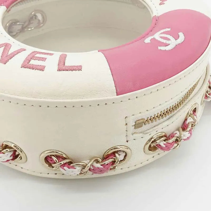 jq929-chanel-pink-lambskin-2019-limited-edition-la-pausa-shoulder-bag