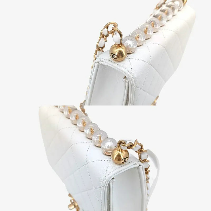 ra434-chanel-white-calfskin-quilted-acrylic-pearl-flap-bag