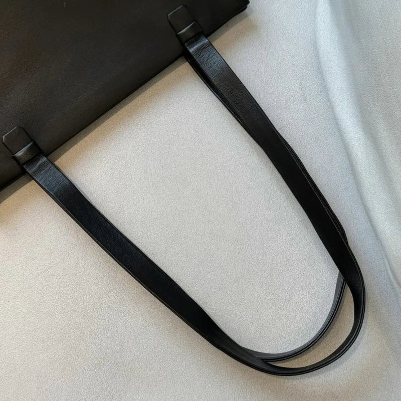 jw969-chanel-vintage-black-caviar-leather-tote-bag