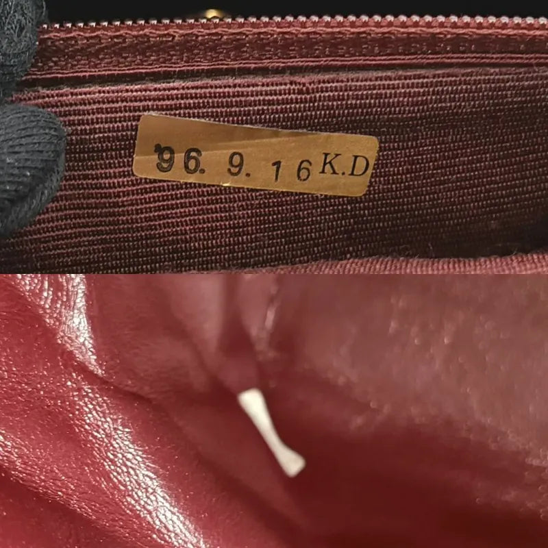 c408-chanel-vintage-burgundy-caviar-leather-quilted-kelly-handbag