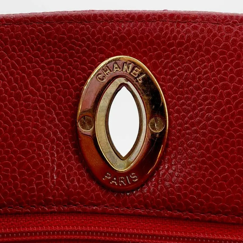 jah60-chanel-vintage-red-caviar-quilted-tote-bag