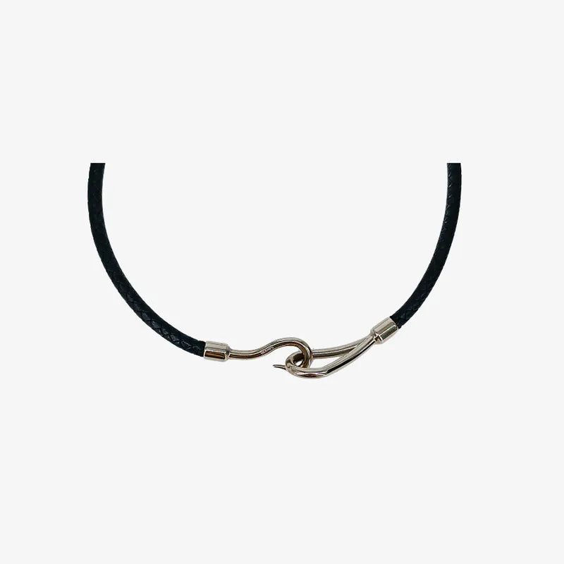 jr013-hermes-choker