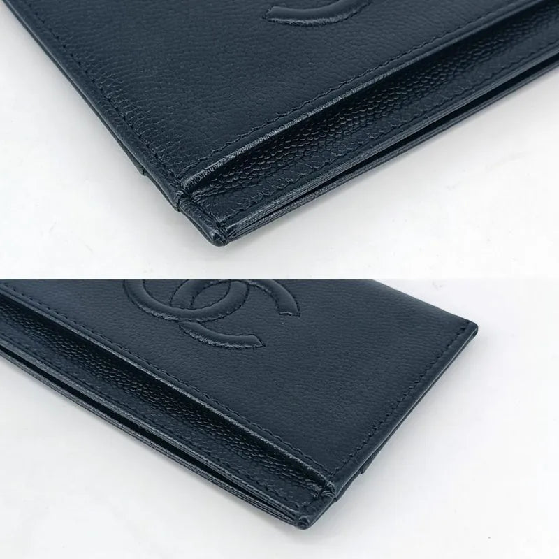 ra004-chanel-black-caviar-leather-card-holder