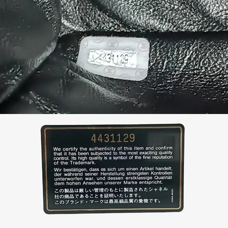 jt064-chanel-vintage-black-lambskin-quilted-tote-bag