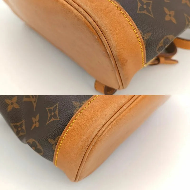 js424-louis-vuitton-montsouris-mm