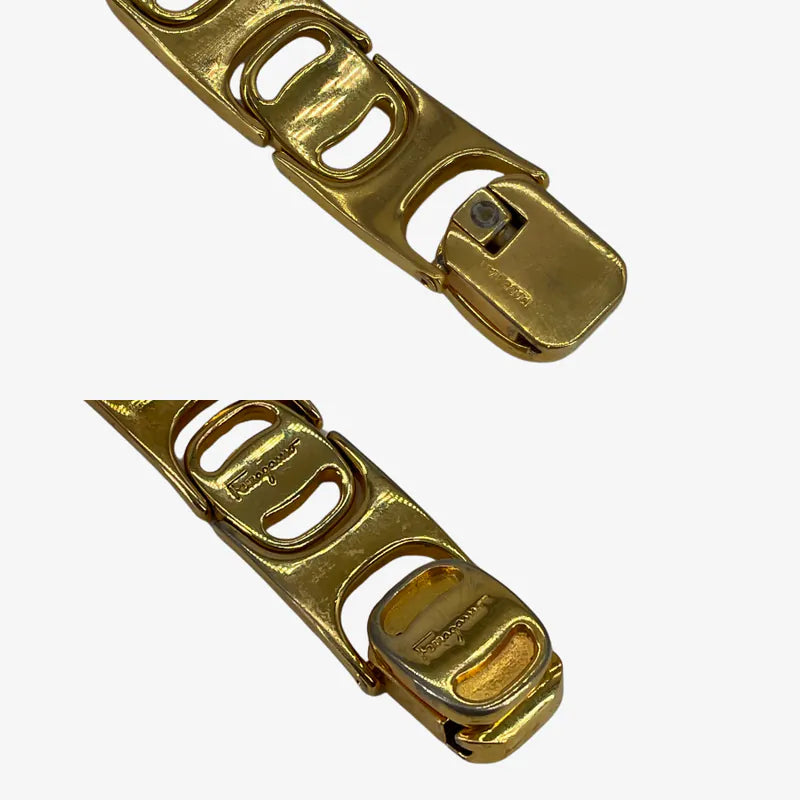 jy343-salvatore-ferragamo-gold-plated-logo-bracelet
