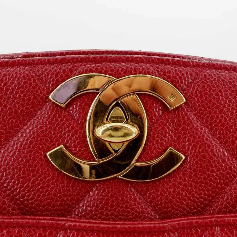 jah60-chanel-vintage-red-caviar-quilted-tote-bag