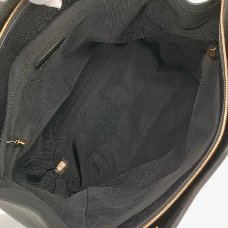 jg755-chanel-vintage-black-caviar-leather-super-model-tote-bag