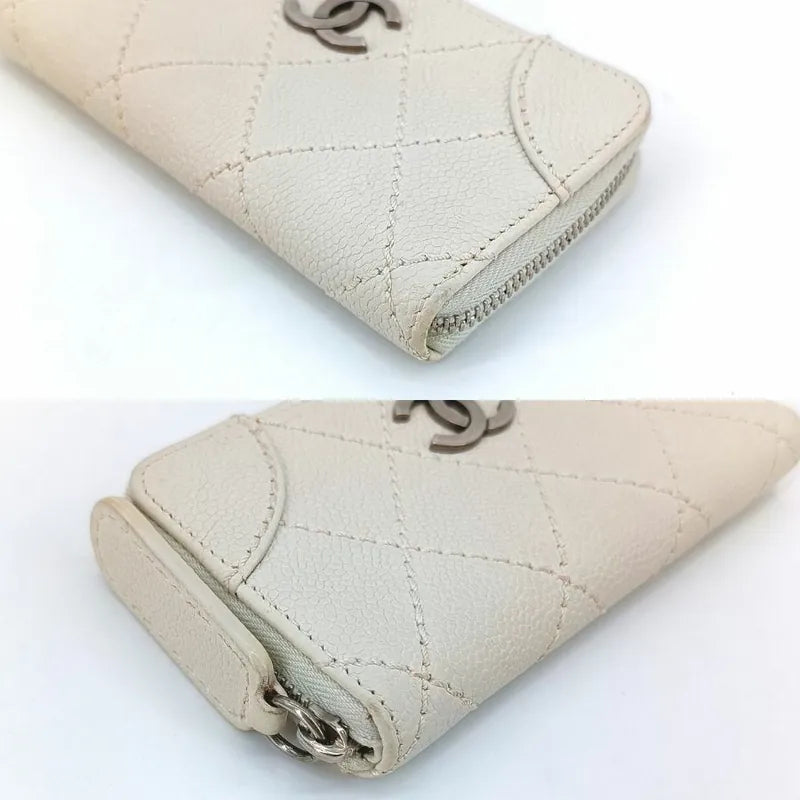 ra024-chanel-vintage-white-caviar-leather-zipped-coin-purse