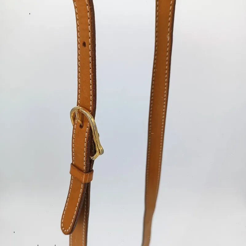jt449-celine-bag