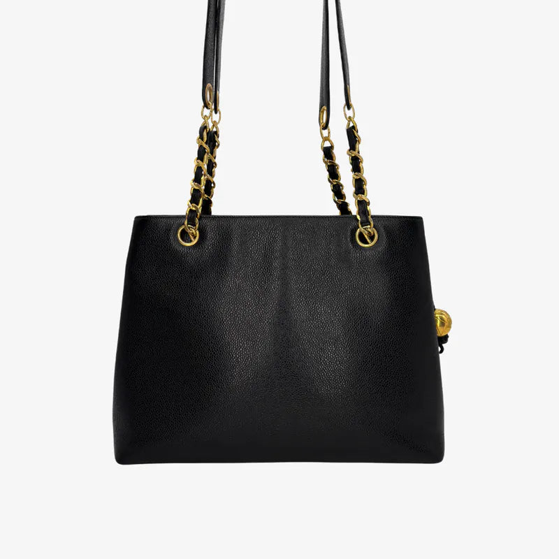 ju661-chanel-vintage-black-caviar-leather-tote-bag