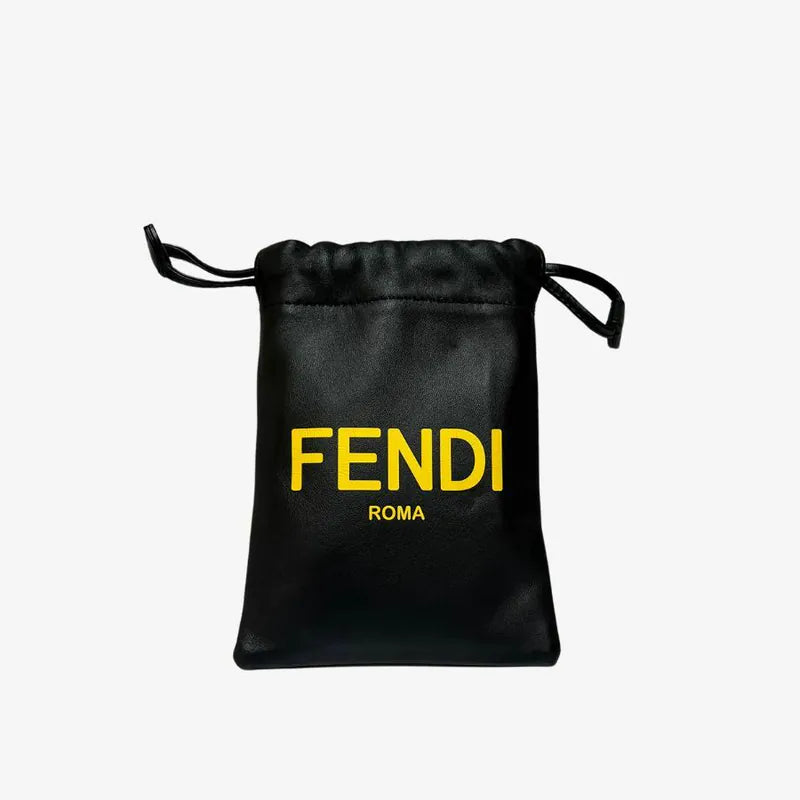 ju292-fendi-neck-pouch