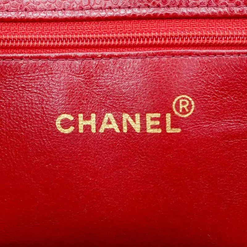 jah60-chanel-vintage-red-caviar-quilted-tote-bag