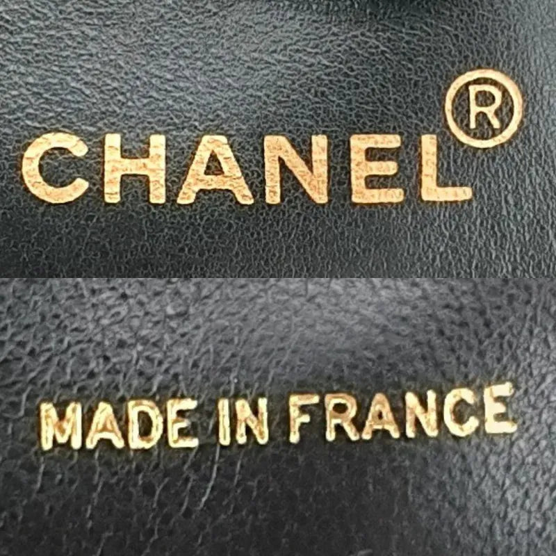 ra554-chanel-vintage-black-lambskin-big-cc-turnlock-tote-bag