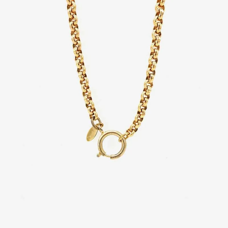 c210-chanel-vintage-gold-plated-necklace