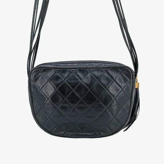 ra506-chanel-vintage-black-lambskin-quilted-camera-bag